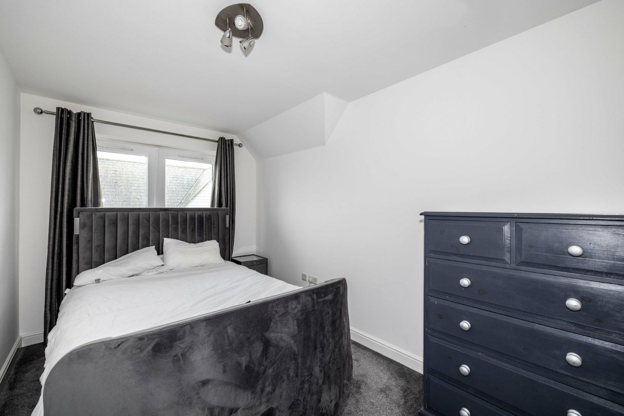 Properties Let in Tannery Way North Canterbury