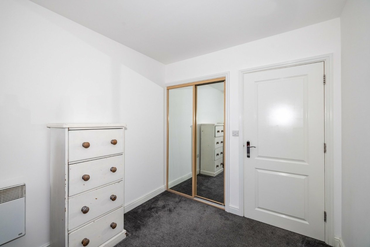 Properties Let in Tannery Way North Canterbury