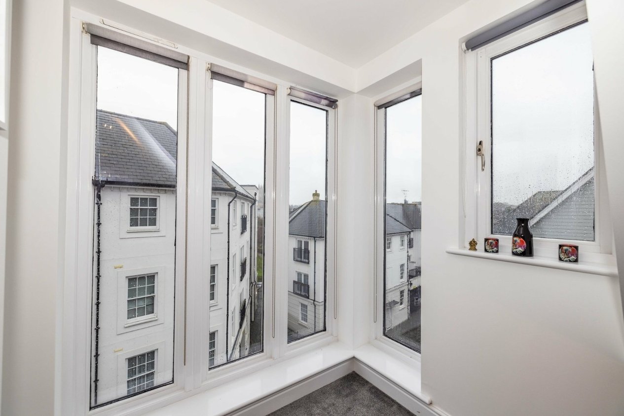 Properties Let in Tannery Way North Canterbury