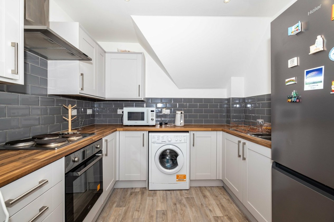 Properties Let in Tannery Way North Canterbury