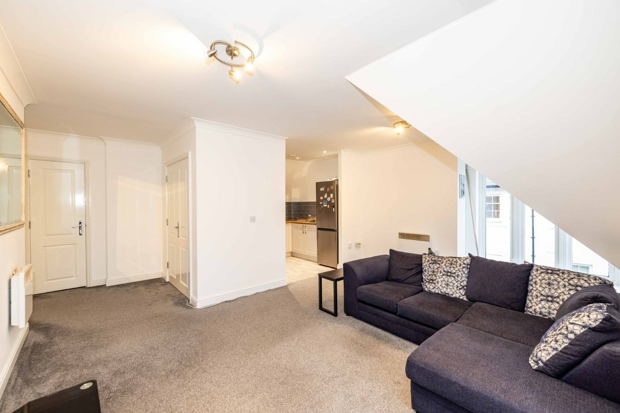 Properties Let in Tannery Way North Canterbury