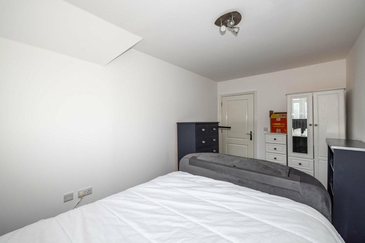 Properties Let in Tannery Way North Canterbury