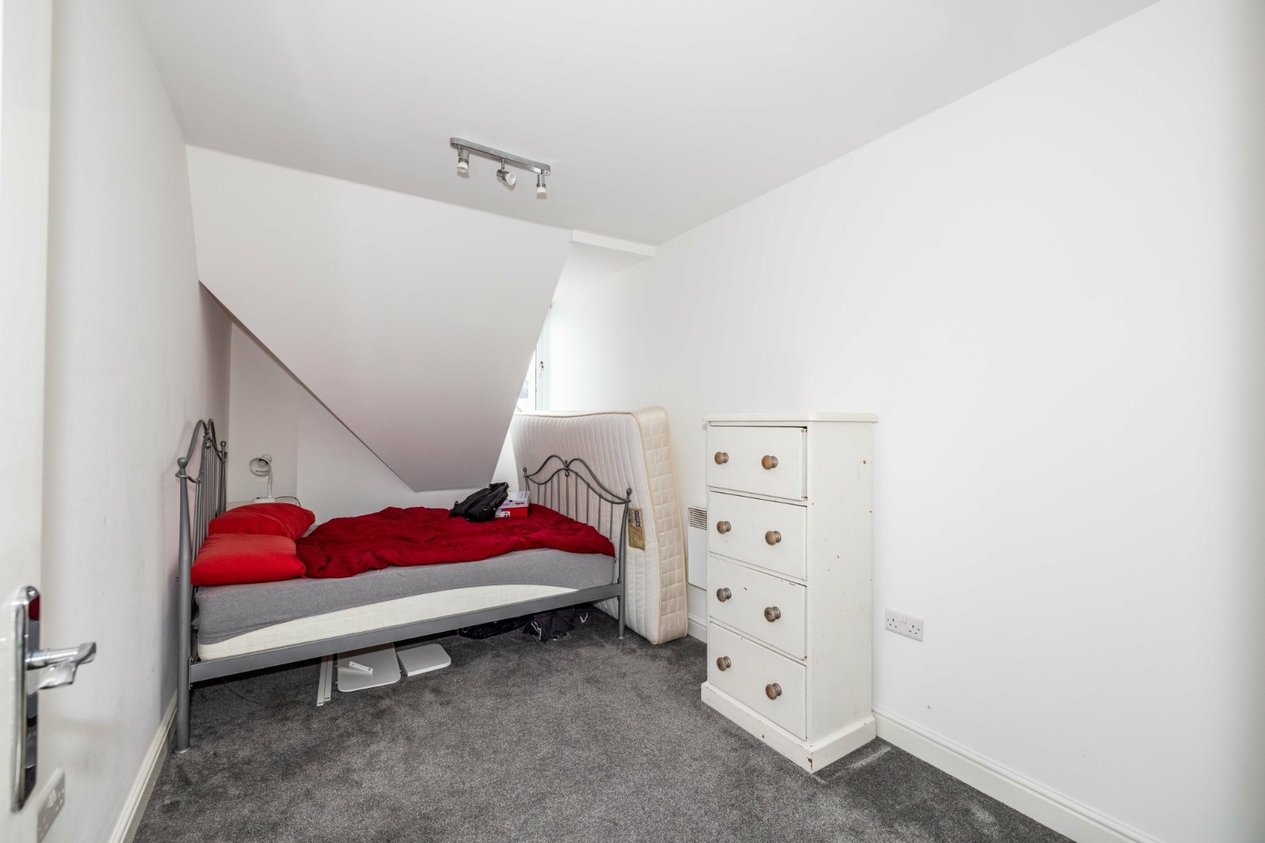 Properties Let in Tannery Way North Canterbury