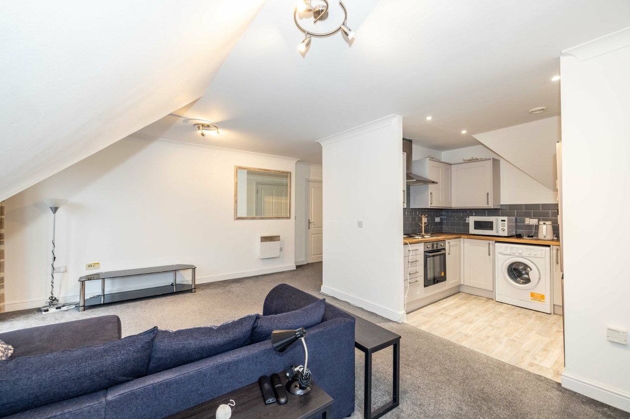 Properties Let in Tannery Way North Canterbury