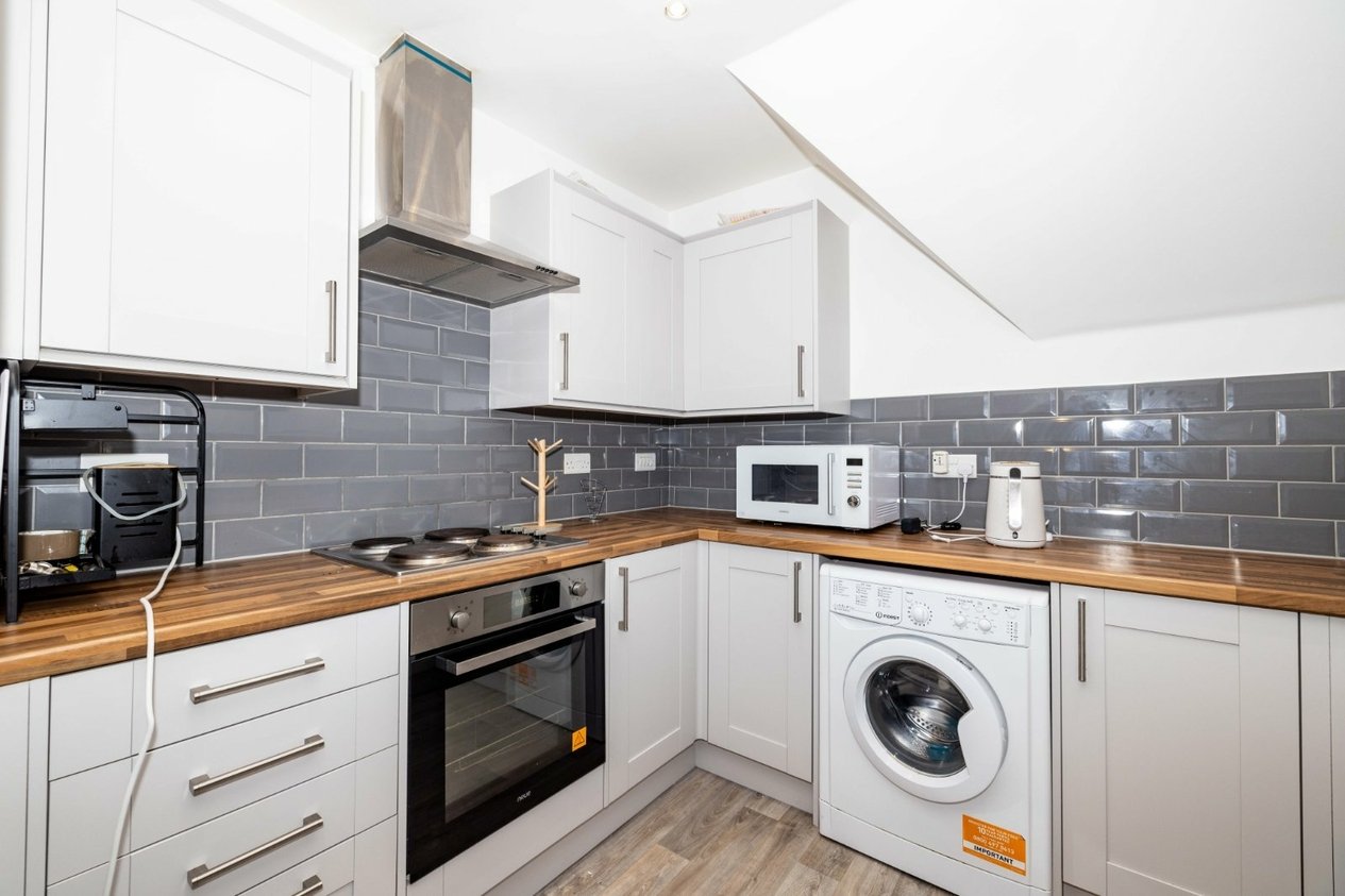 Properties Let in Tannery Way North Canterbury