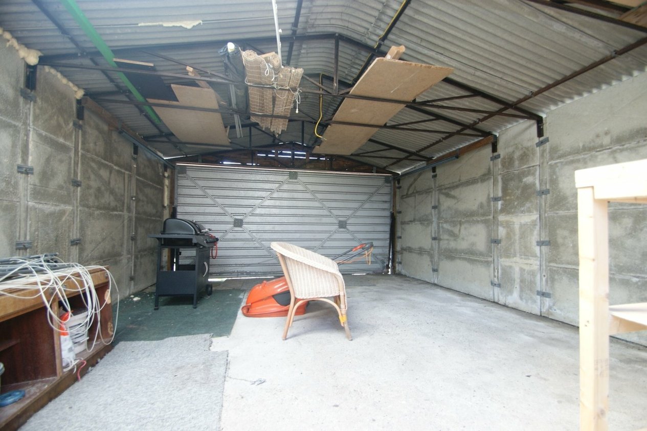Properties Let Agreed in Telegraph Road Deal