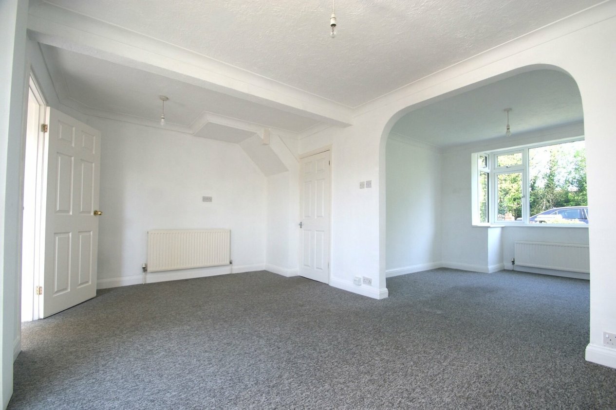 Properties Let Agreed in Telegraph Road Deal