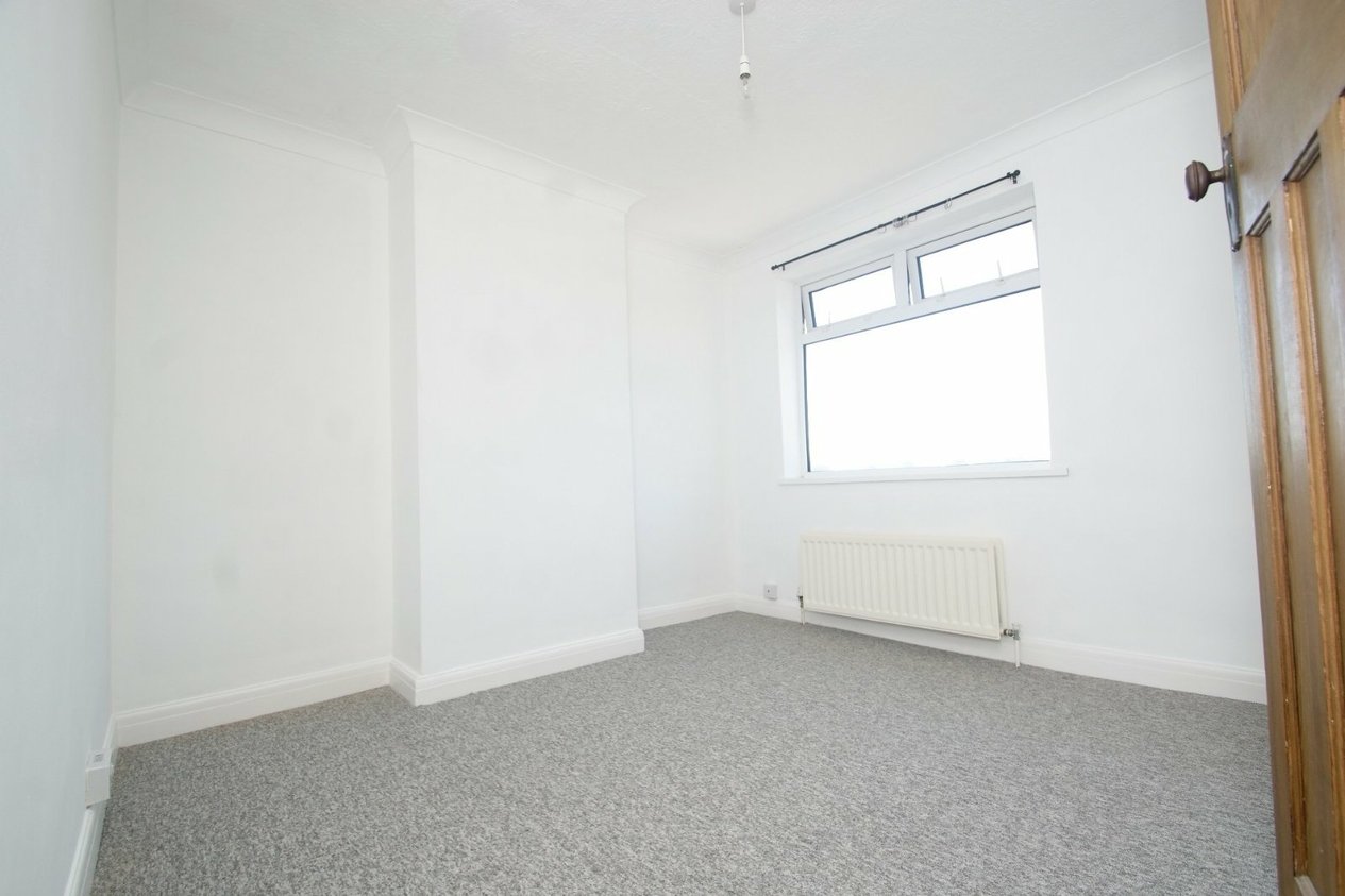 Properties Let Agreed in Telegraph Road Deal
