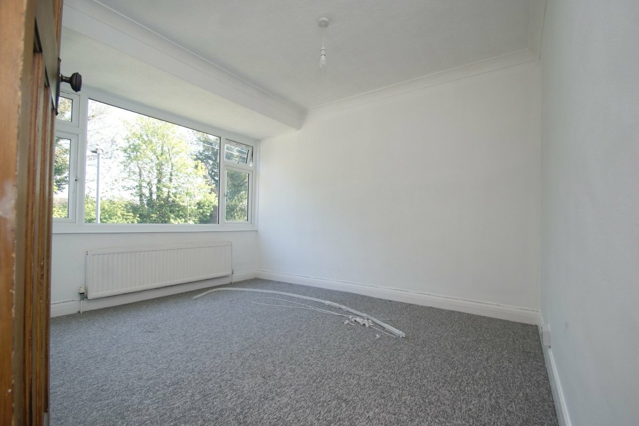 Properties Let Agreed in Telegraph Road Deal