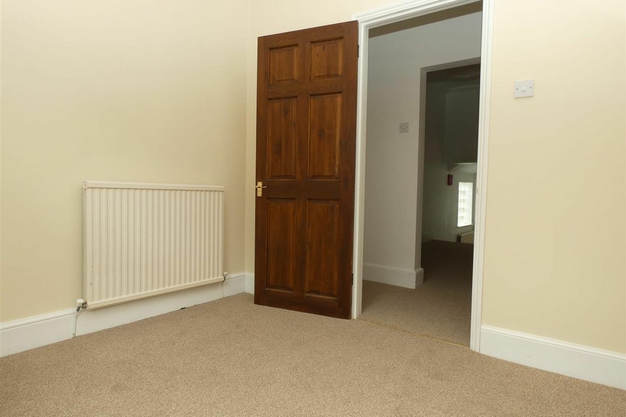 Properties To Let in Telford Street  Herne Bay