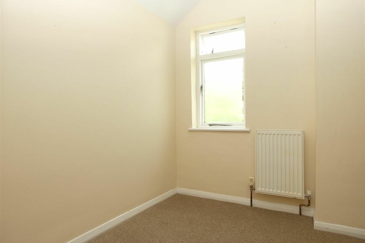 Properties To Let in Telford Street  Herne Bay