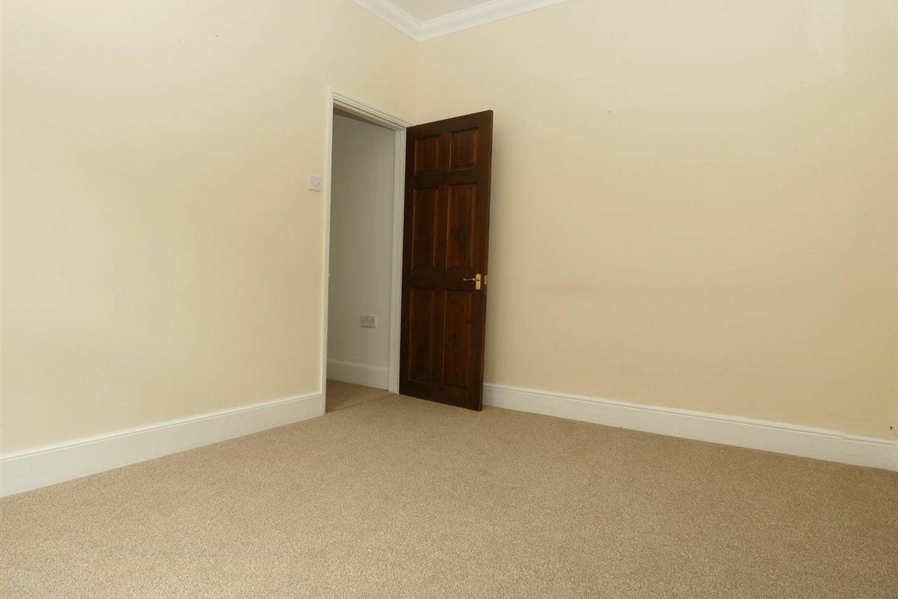 Properties To Let in Telford Street  Herne Bay