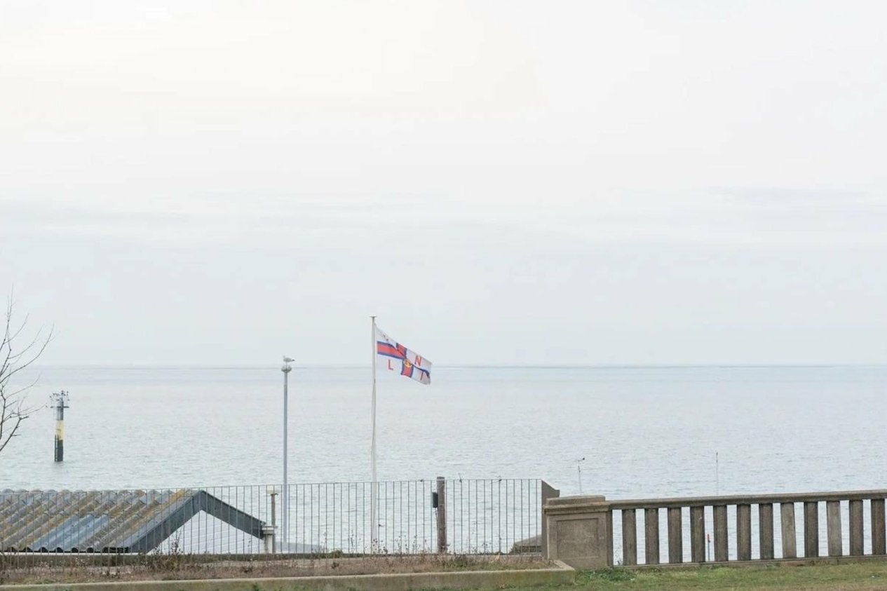 Properties To Let in The Arcadian, Fort Hill Margate