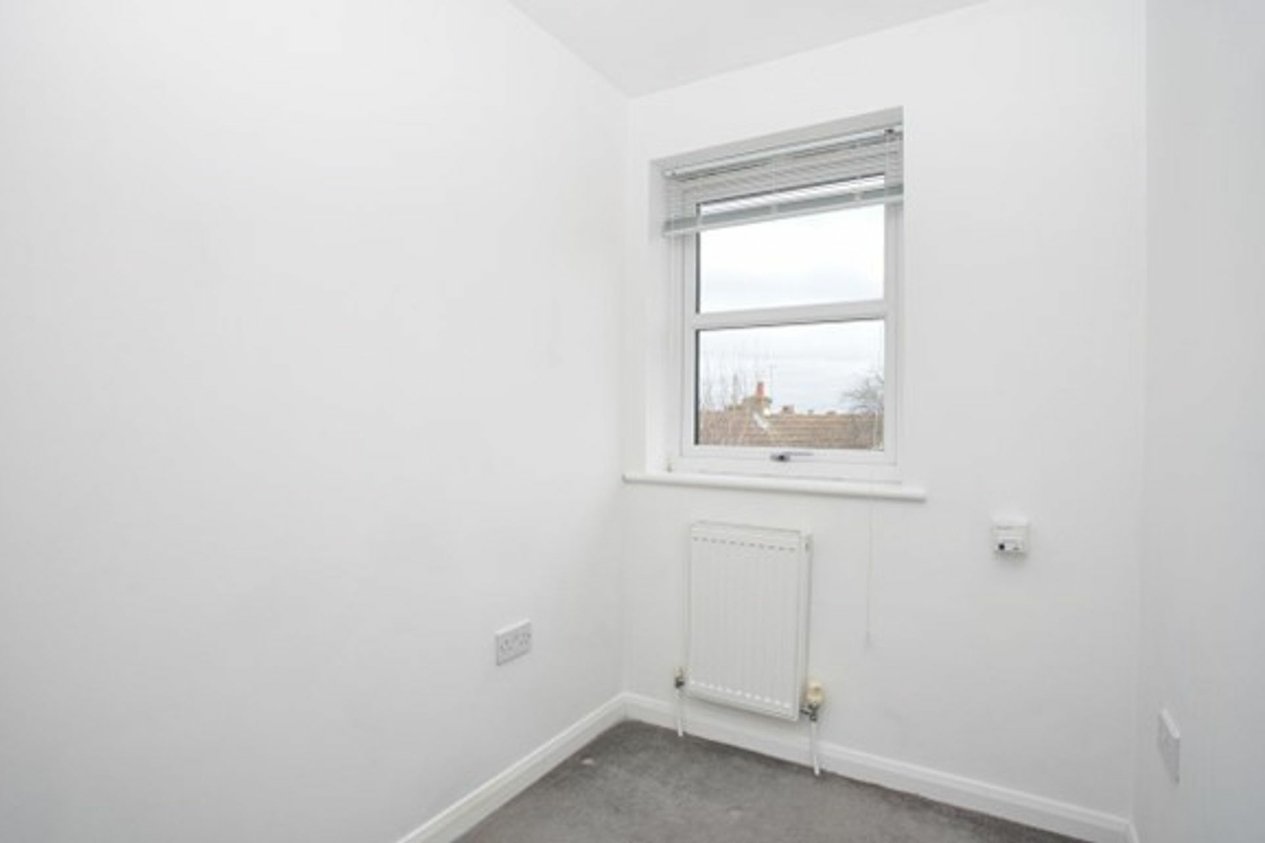 Properties Let Agreed in The Avenue  Margate