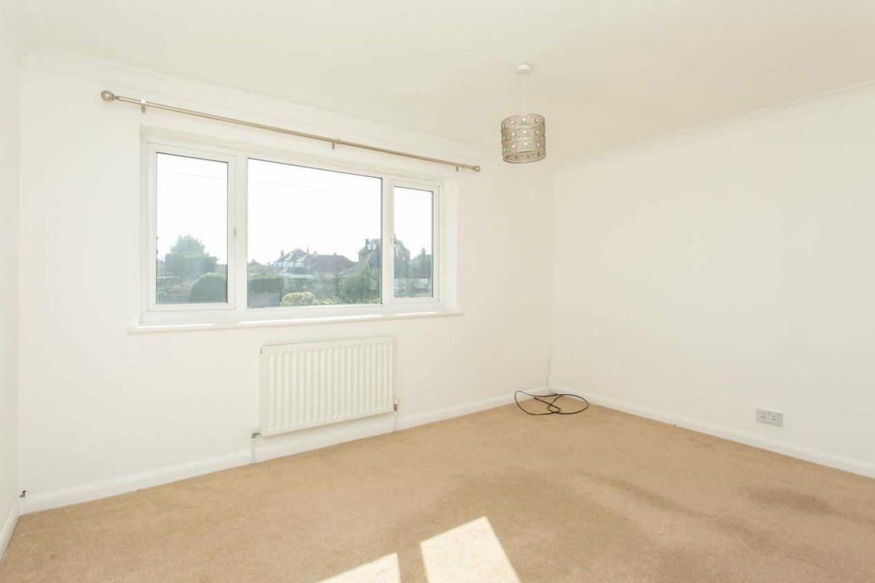 Properties To Let in The Lees Herne Bay