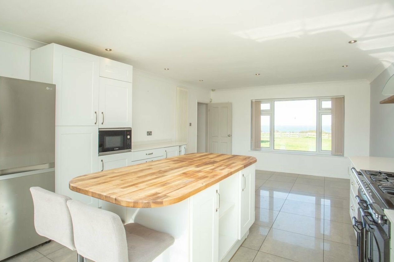 Properties To Let in The Lees Herne Bay