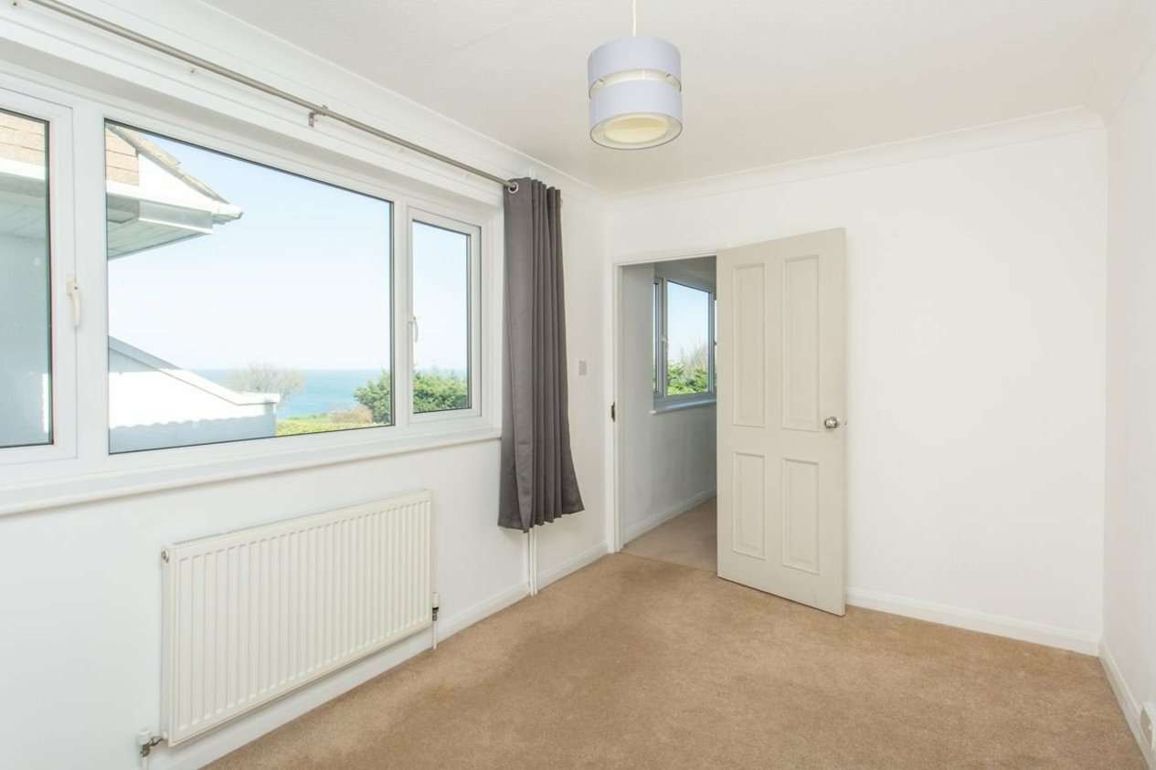 Properties To Let in The Lees Herne Bay