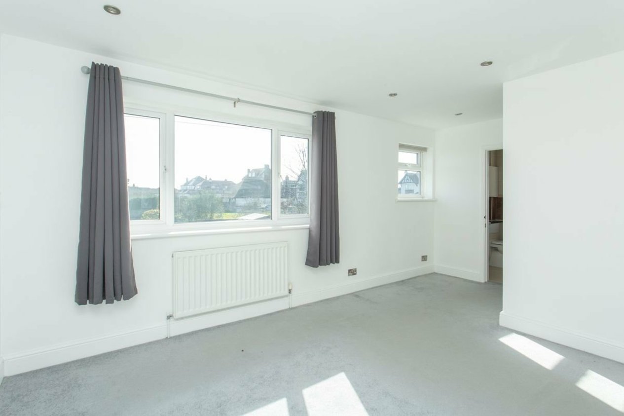 Properties To Let in The Lees Herne Bay
