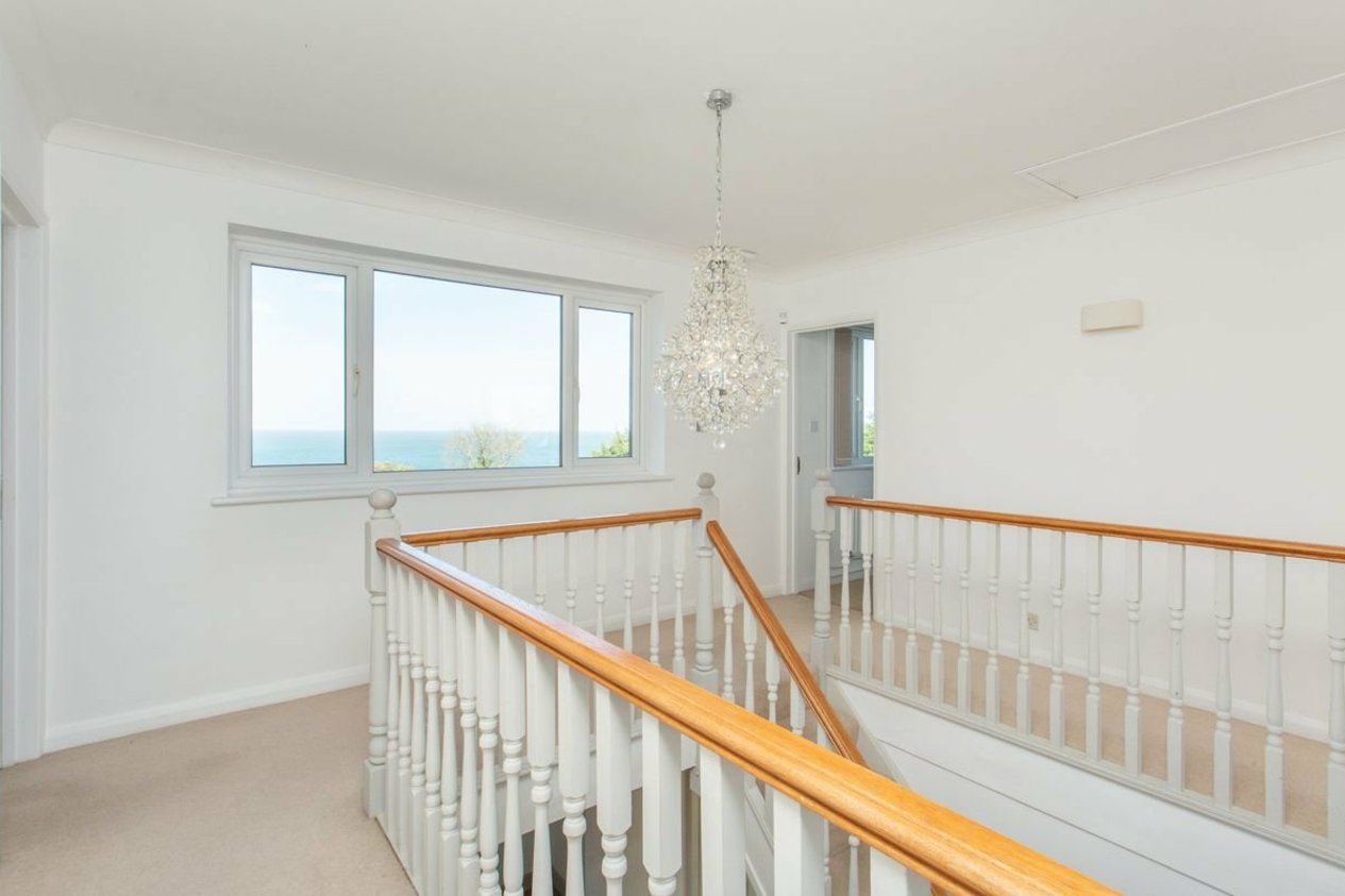 Properties To Let in The Lees Herne Bay