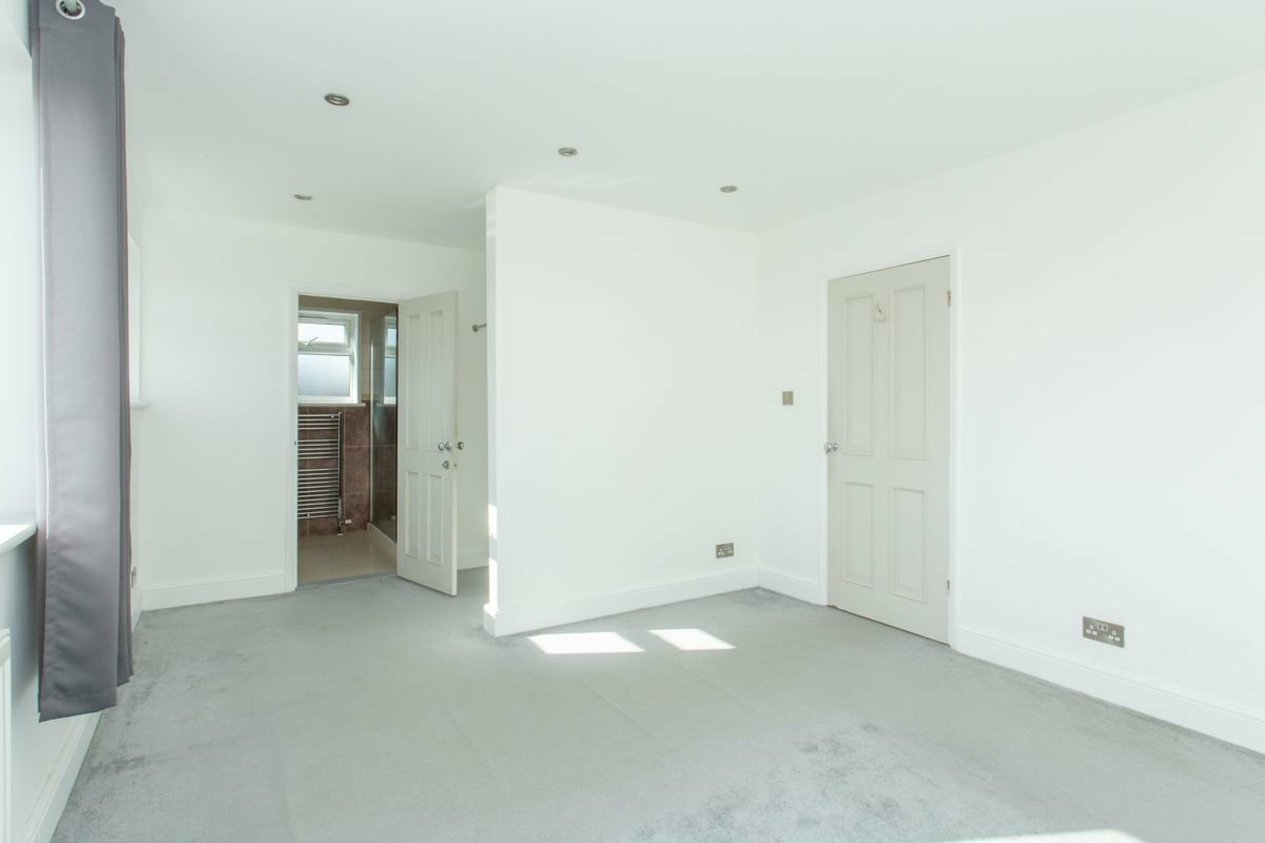 Properties To Let in The Lees Herne Bay