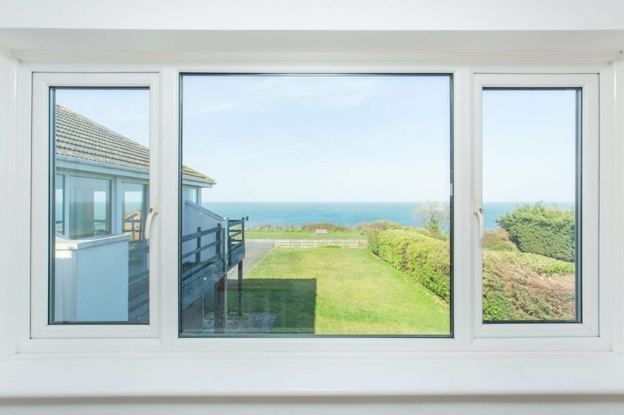 Properties To Let in The Lees Herne Bay