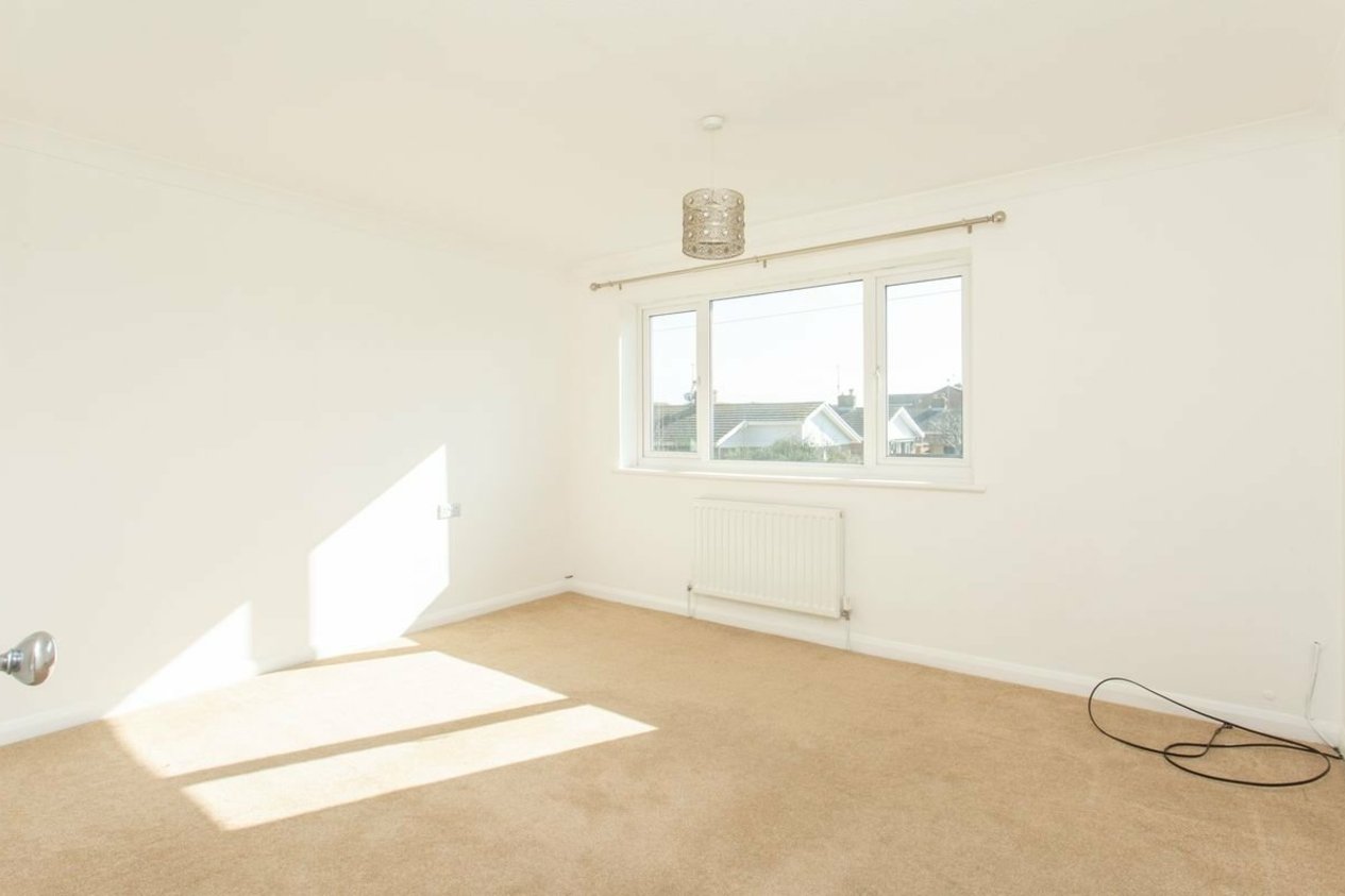 Properties To Let in The Lees Herne Bay