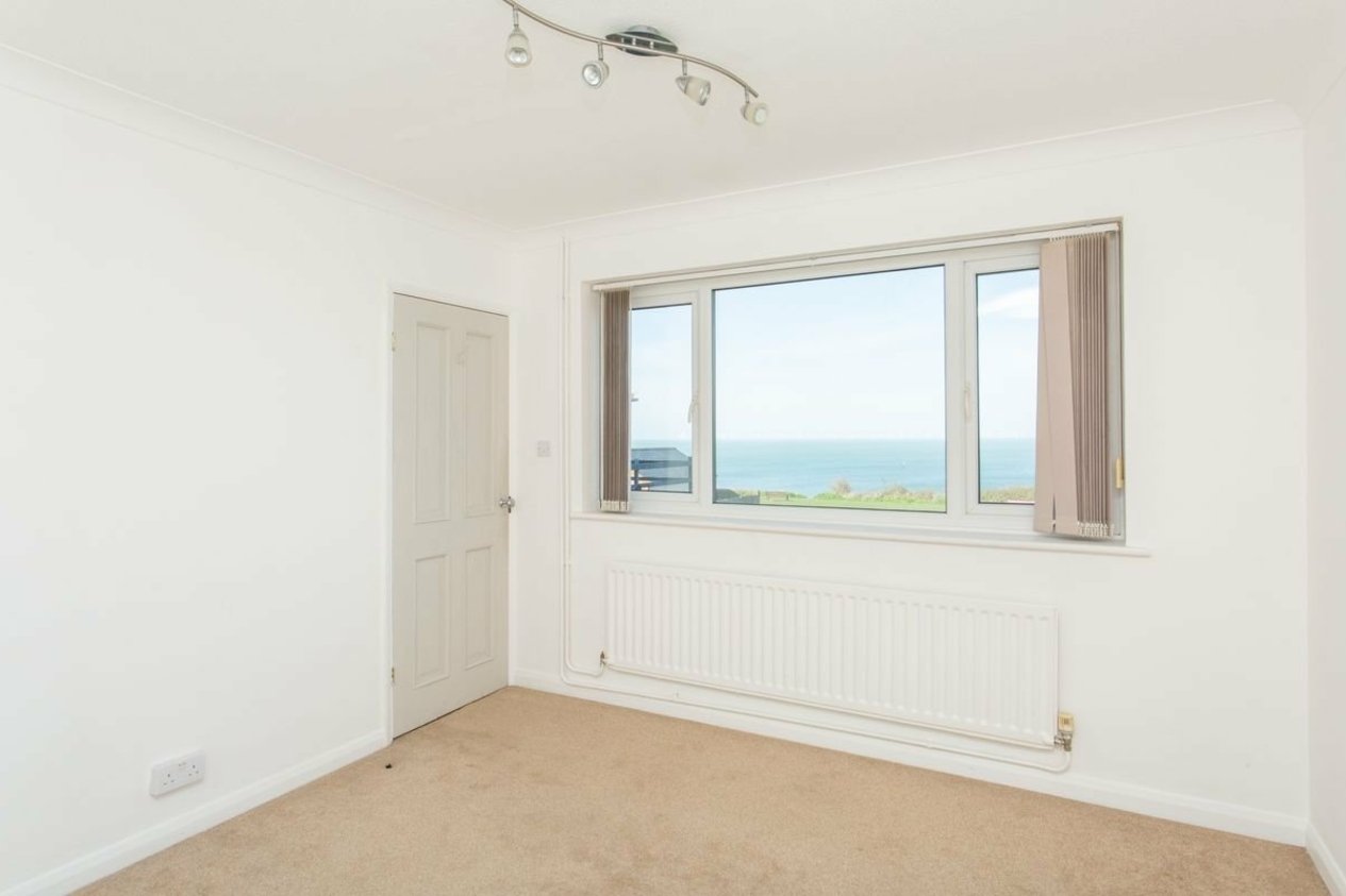 Properties To Let in The Lees Herne Bay