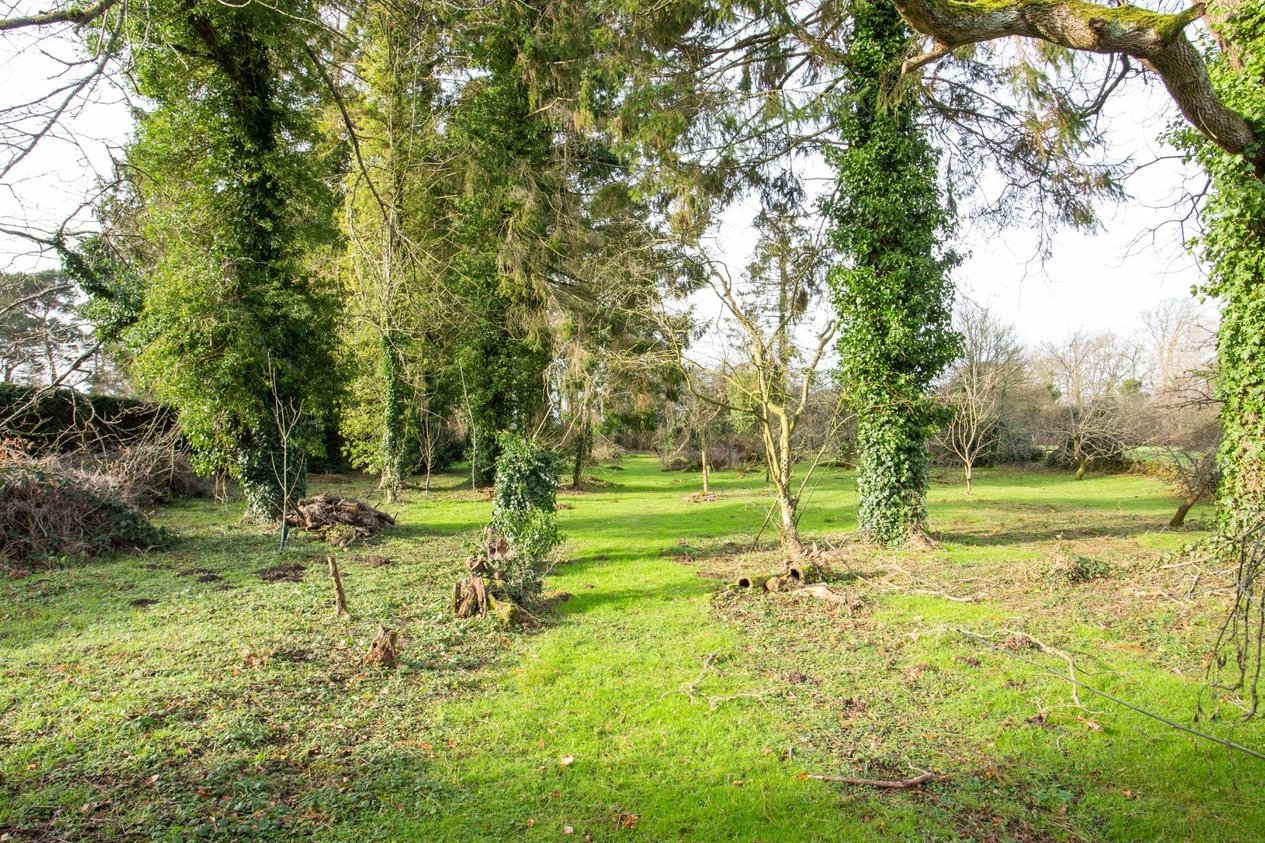 Properties To Let in The Pump House Hardres Court