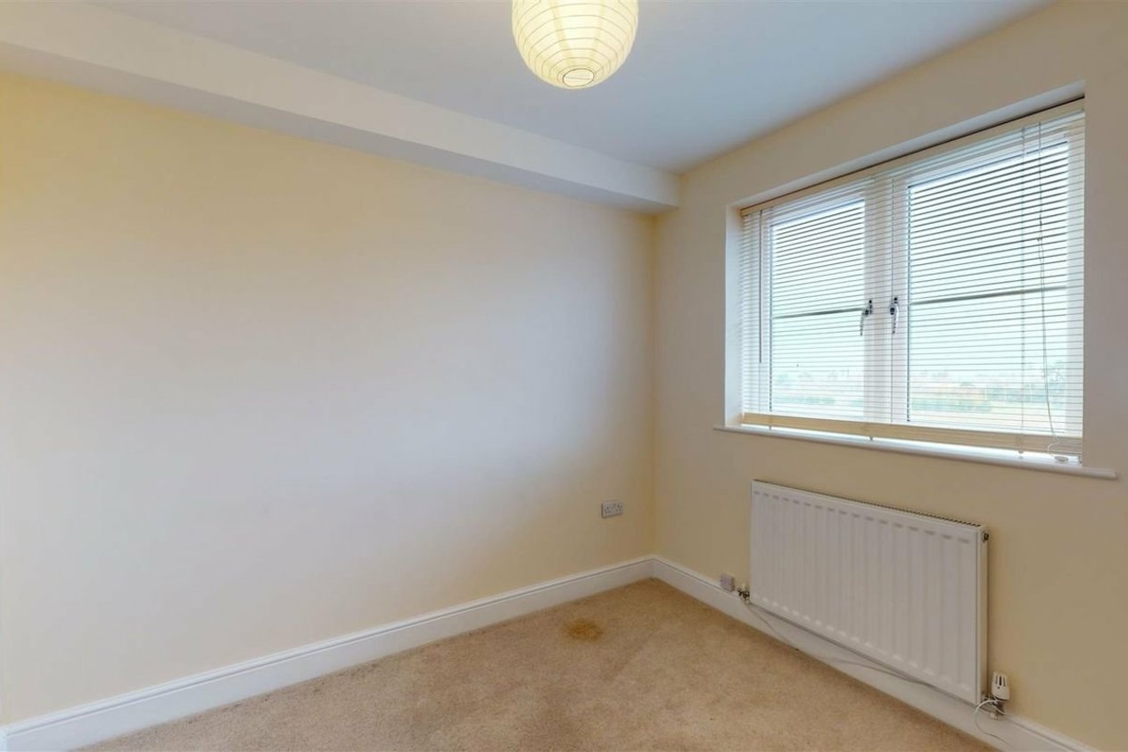 Properties Let in The Street Boughton-Under-Blean
