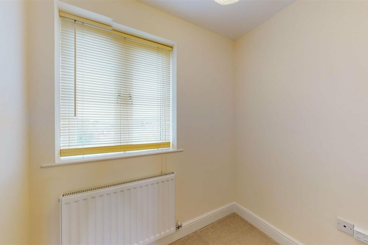 Properties Let in The Street Boughton-Under-Blean