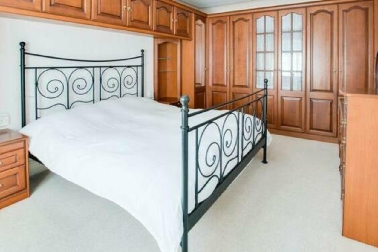 Properties Let in The Terrace Canterbury