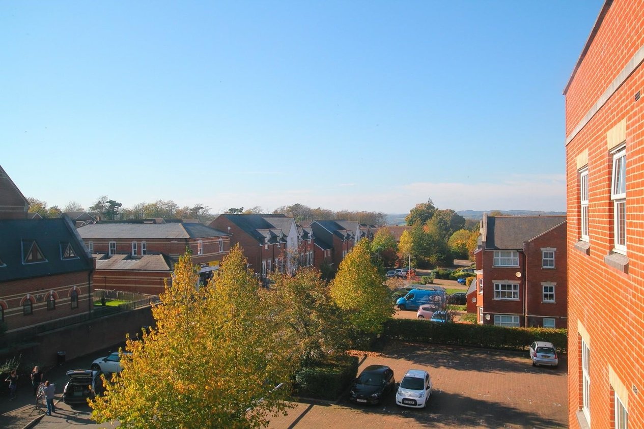 Properties Available Investment Opportunity in Godfrey Gardens Canterbury