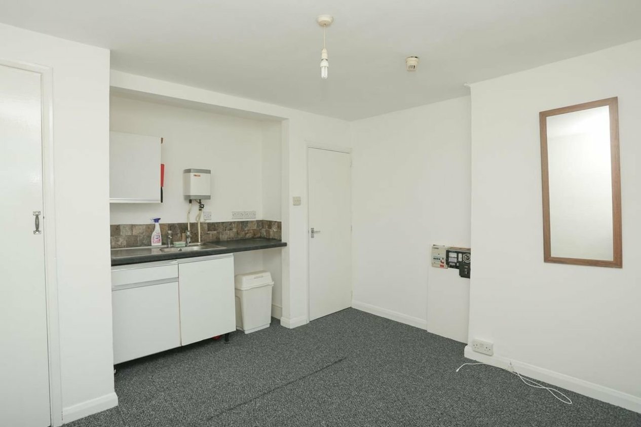 Properties To Let in Tower Parade Whitstable