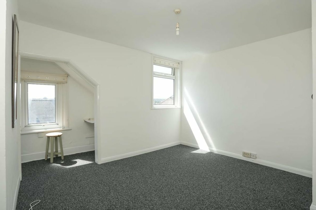 Properties To Let in Tower Parade Whitstable
