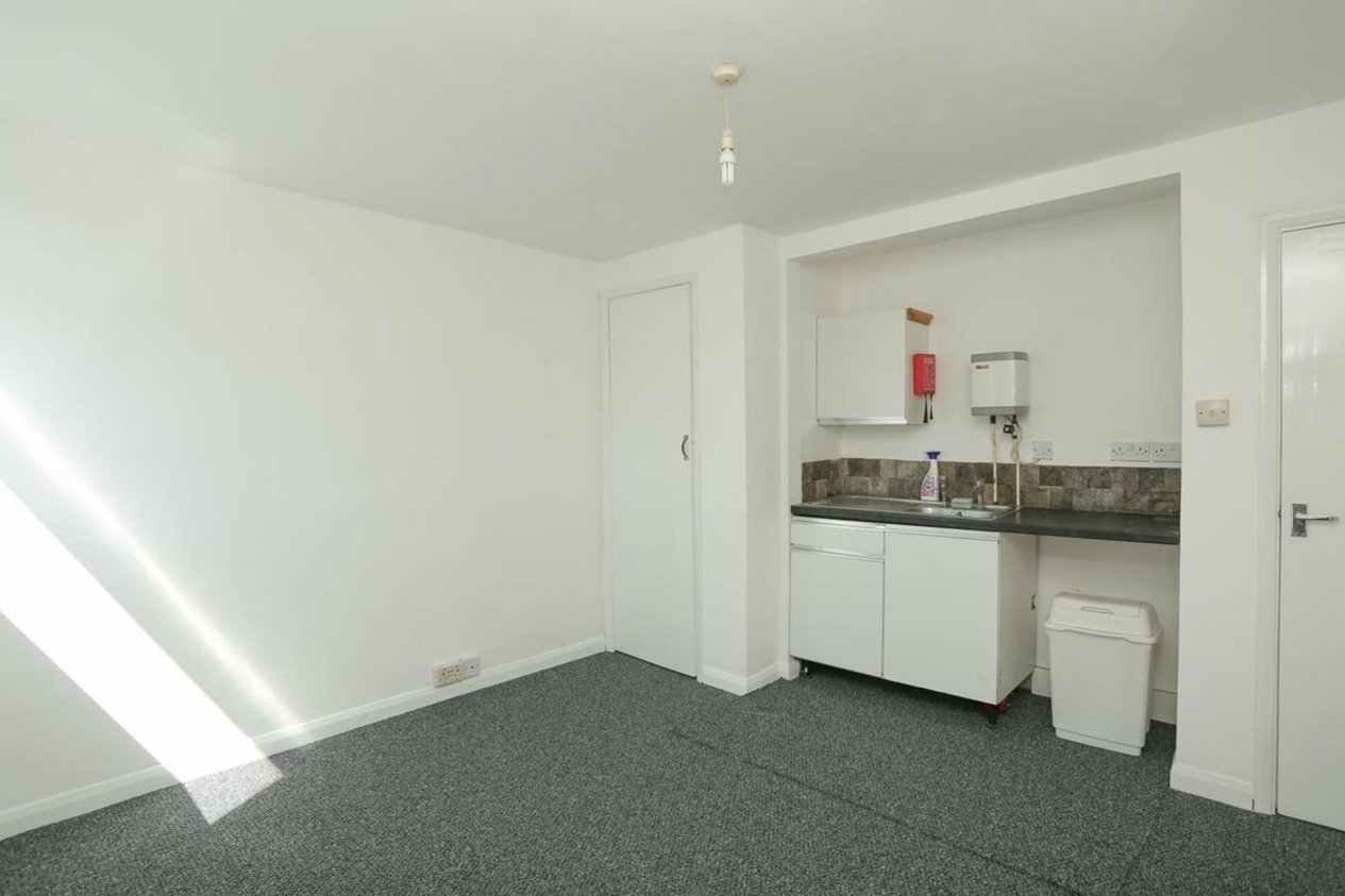 Properties To Let in Tower Parade Whitstable