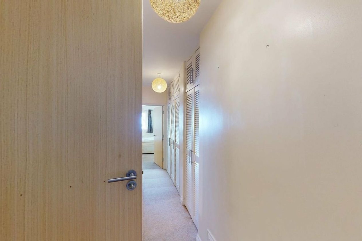 Properties To Let in Tufton Street Ashford