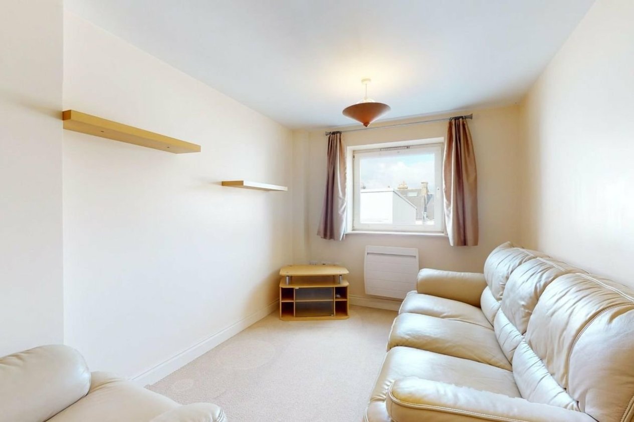 Properties To Let in Tufton Street Ashford