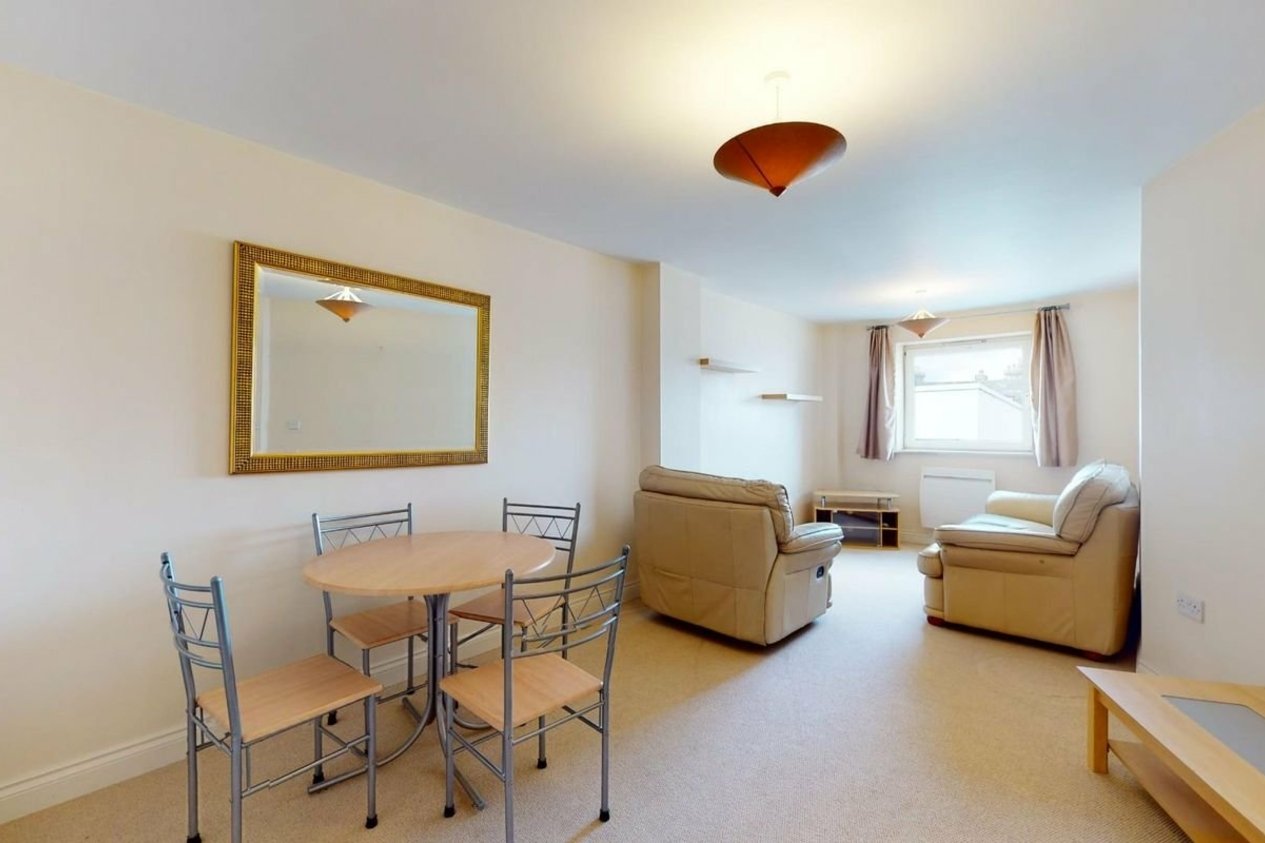 Properties To Let in Tufton Street Ashford