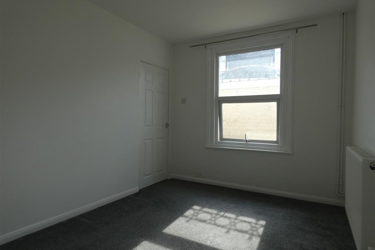 Properties Let Agreed in Upper Grove  Margate