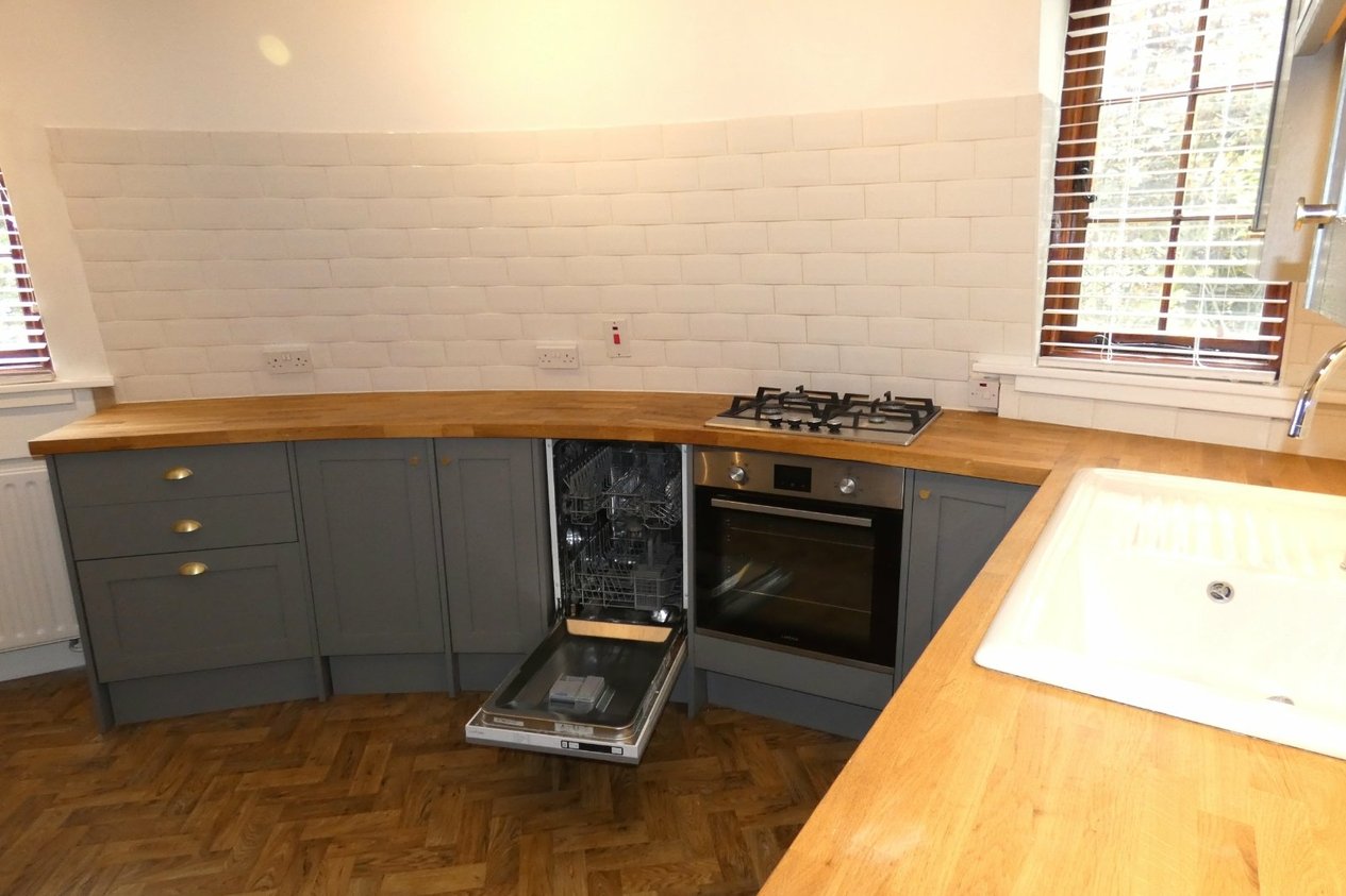 Properties To Let in Upper Roundel Park Road Faversham