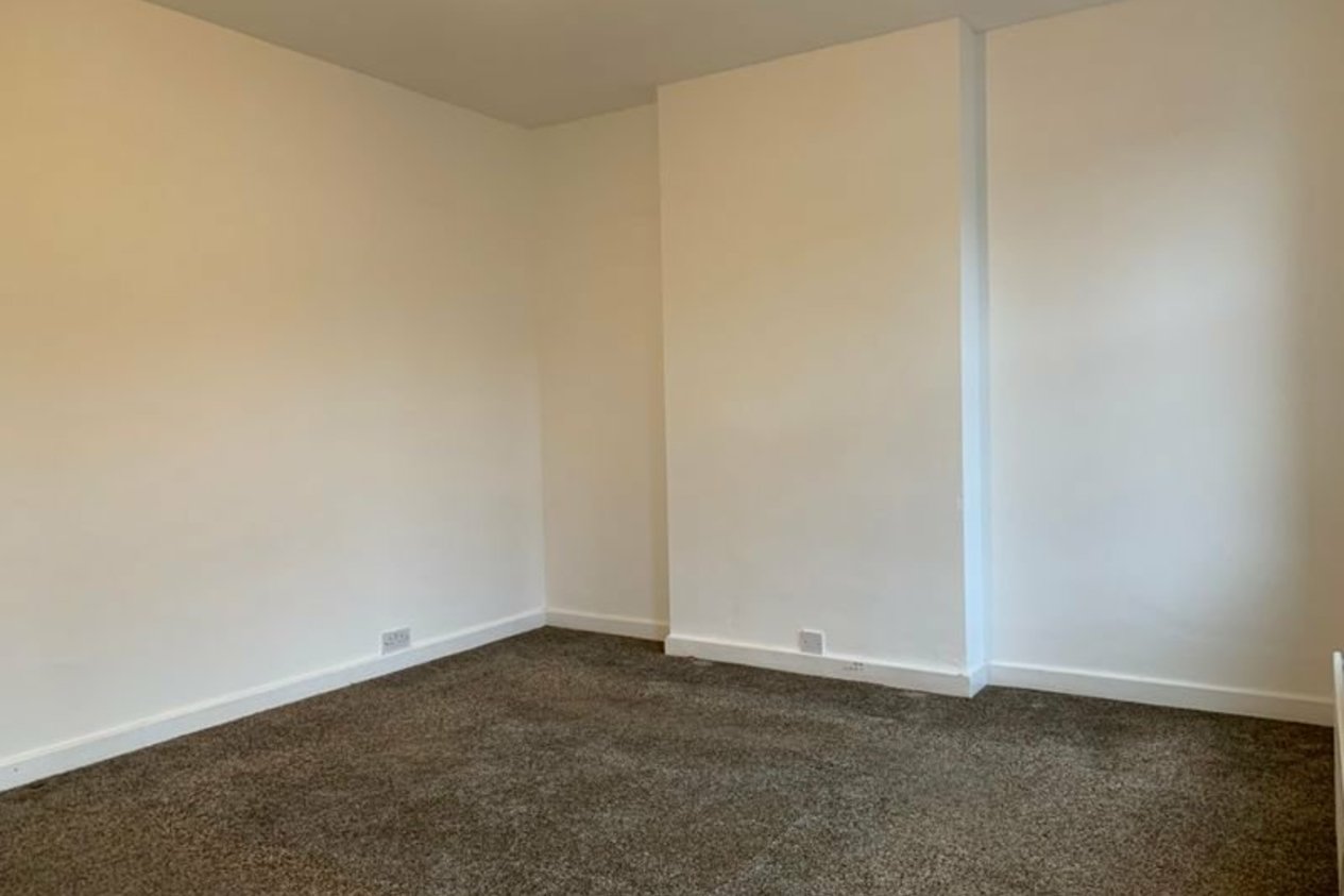 Properties Let in Vereth Road Ramsgate