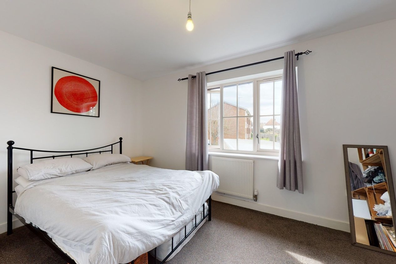 Properties To Let in Vicarage Gardens  Whitstable
