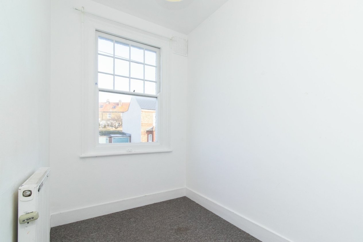 Properties To Let in Victoria Avenue  Margate