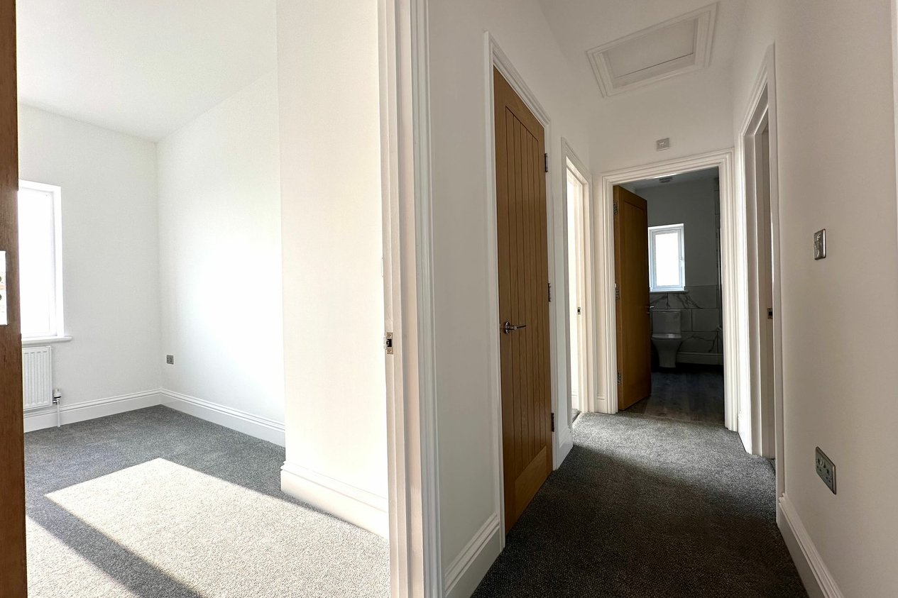 Properties To Let in Victoria Parade  Ramsgate