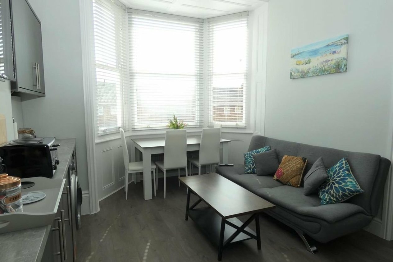 Properties To Let in Victoria Park Herne Bay