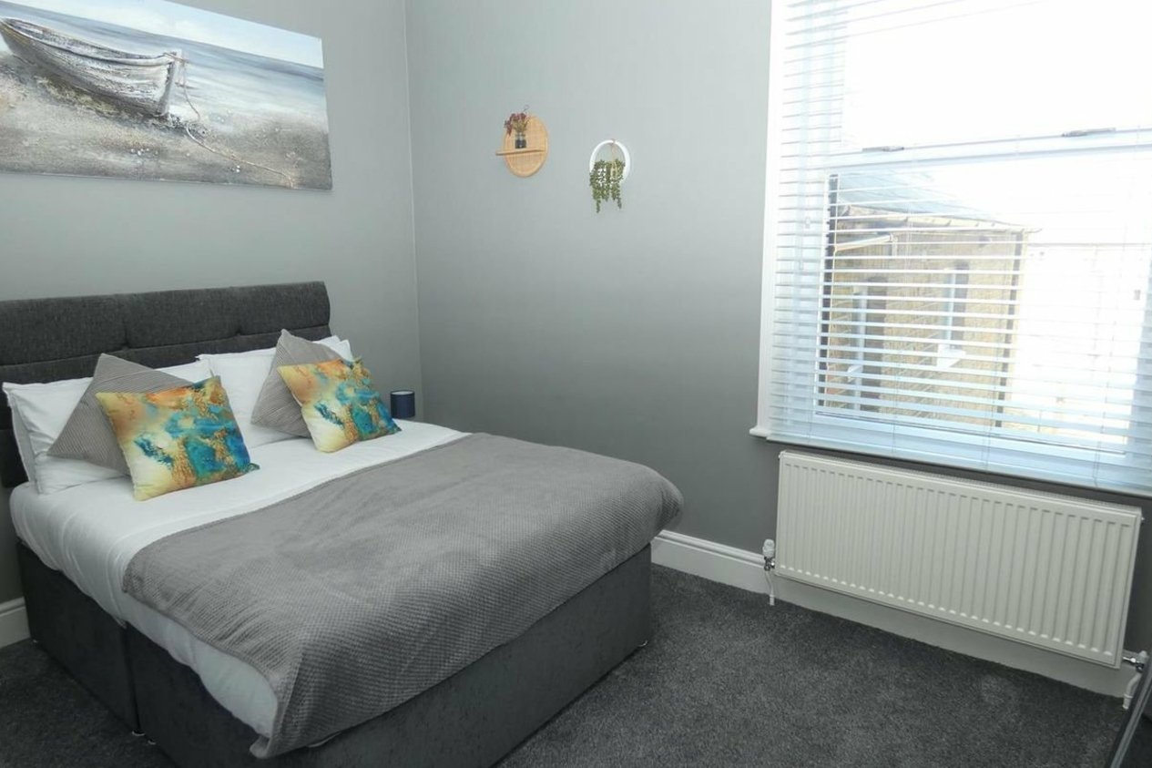 Properties To Let in Victoria Park Herne Bay