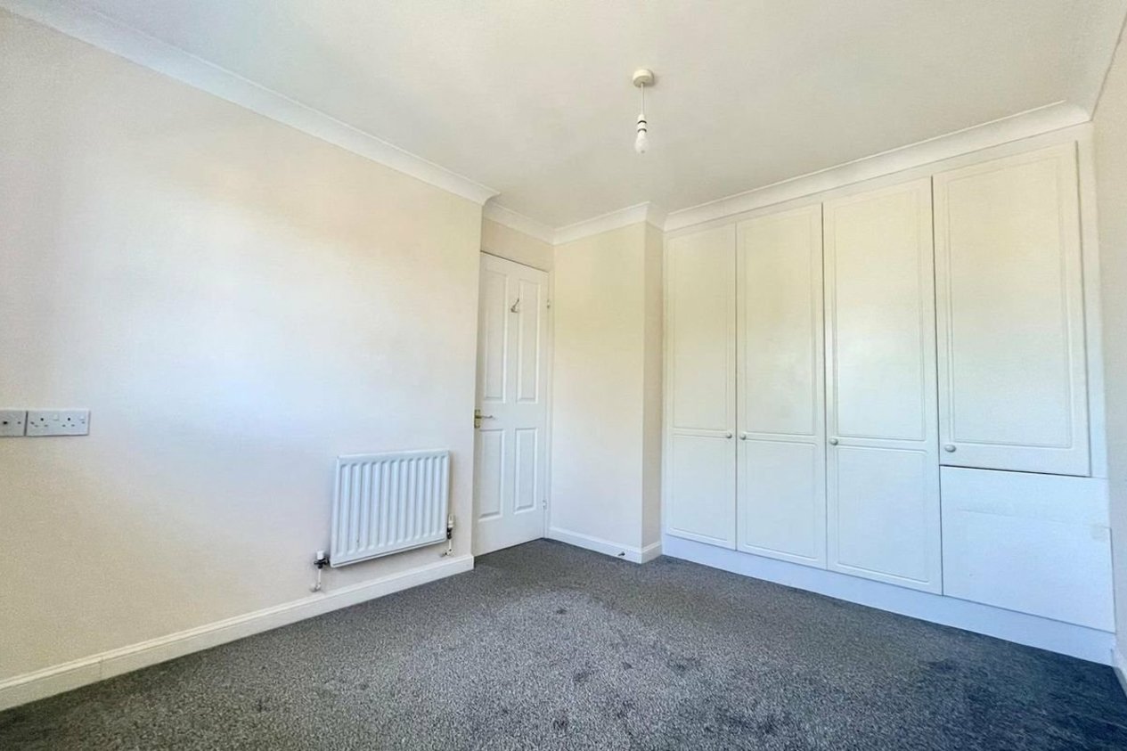 Properties Let in Waddington Drive Hawkinge