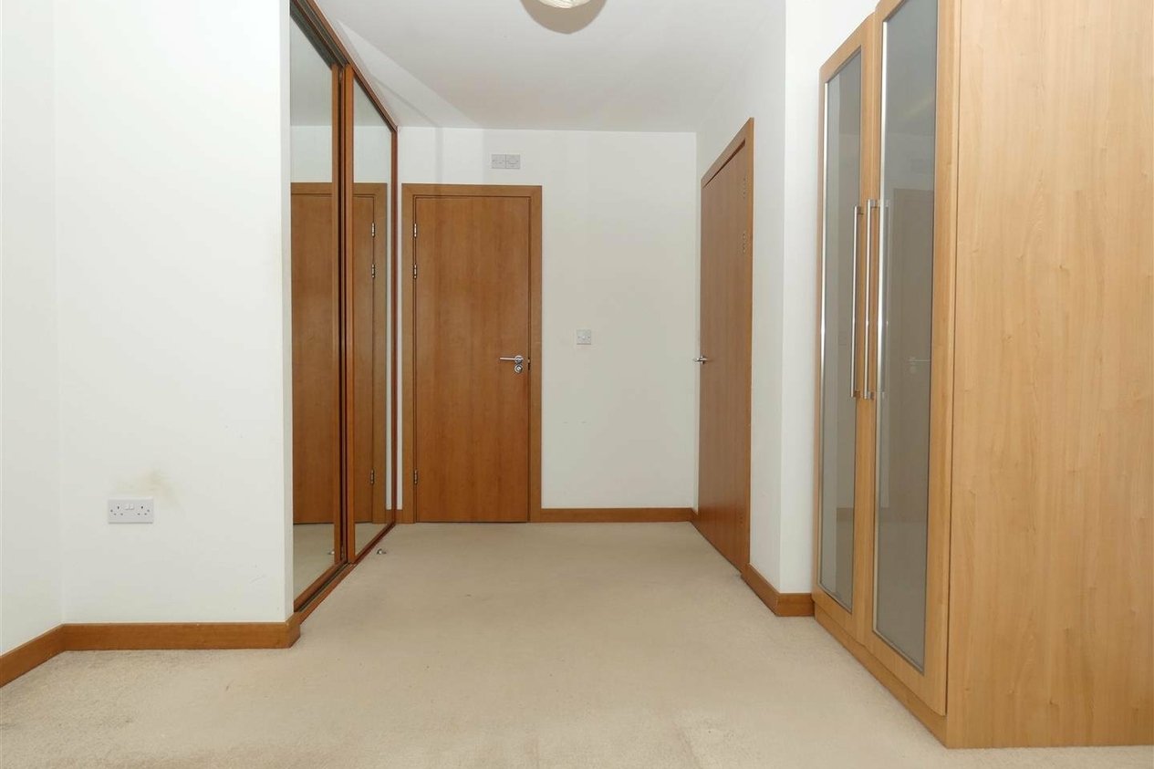 Properties Let in Waters Edge Barton Mill Road
