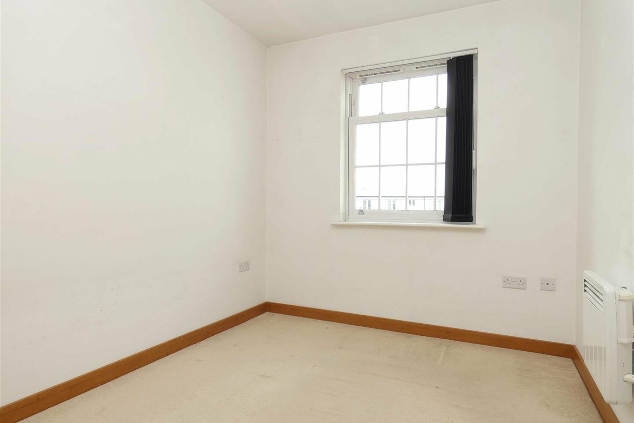 Properties Let in Waters Edge Barton Mill Road