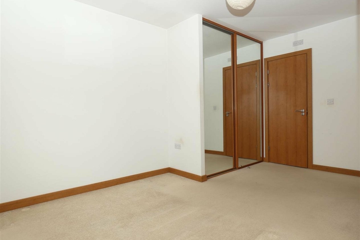 Properties Let in Waters Edge Barton Mill Road